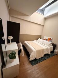 Kitchener Road (Kallang/Whampoa),  #564792071
